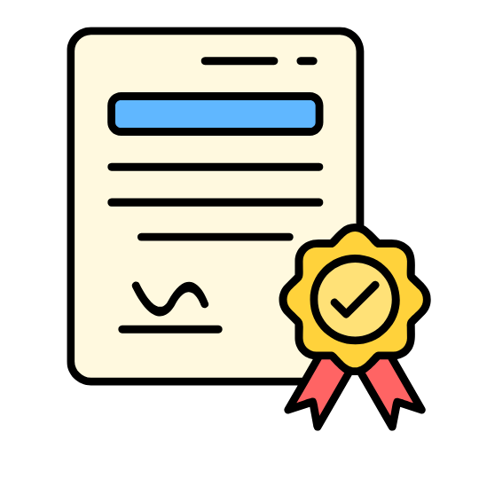 brown and white modern professional property management services instagram post (6)