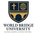 new logo mini removebg preview