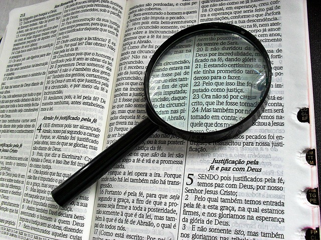 magnifying glass, bible, bibliology, theology, apologetics, ebd, bible studies, theology, theology, theology, theology, theology, apologetics