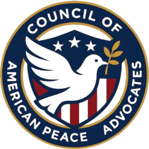 capa logo removebg preview