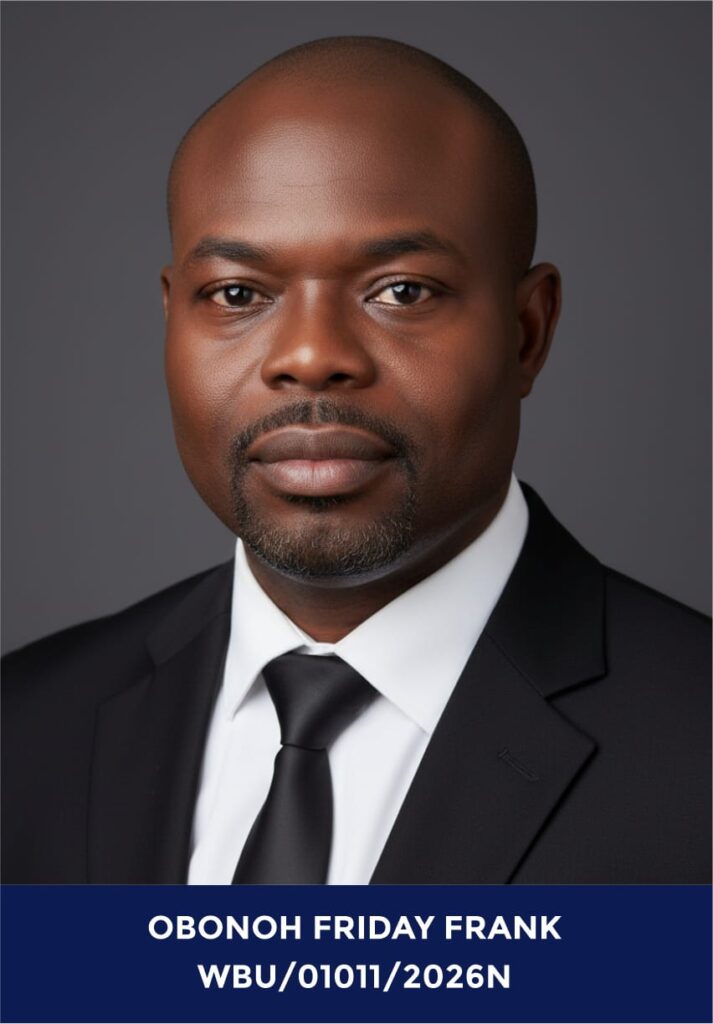 photo 2026 04 09 00 45 08